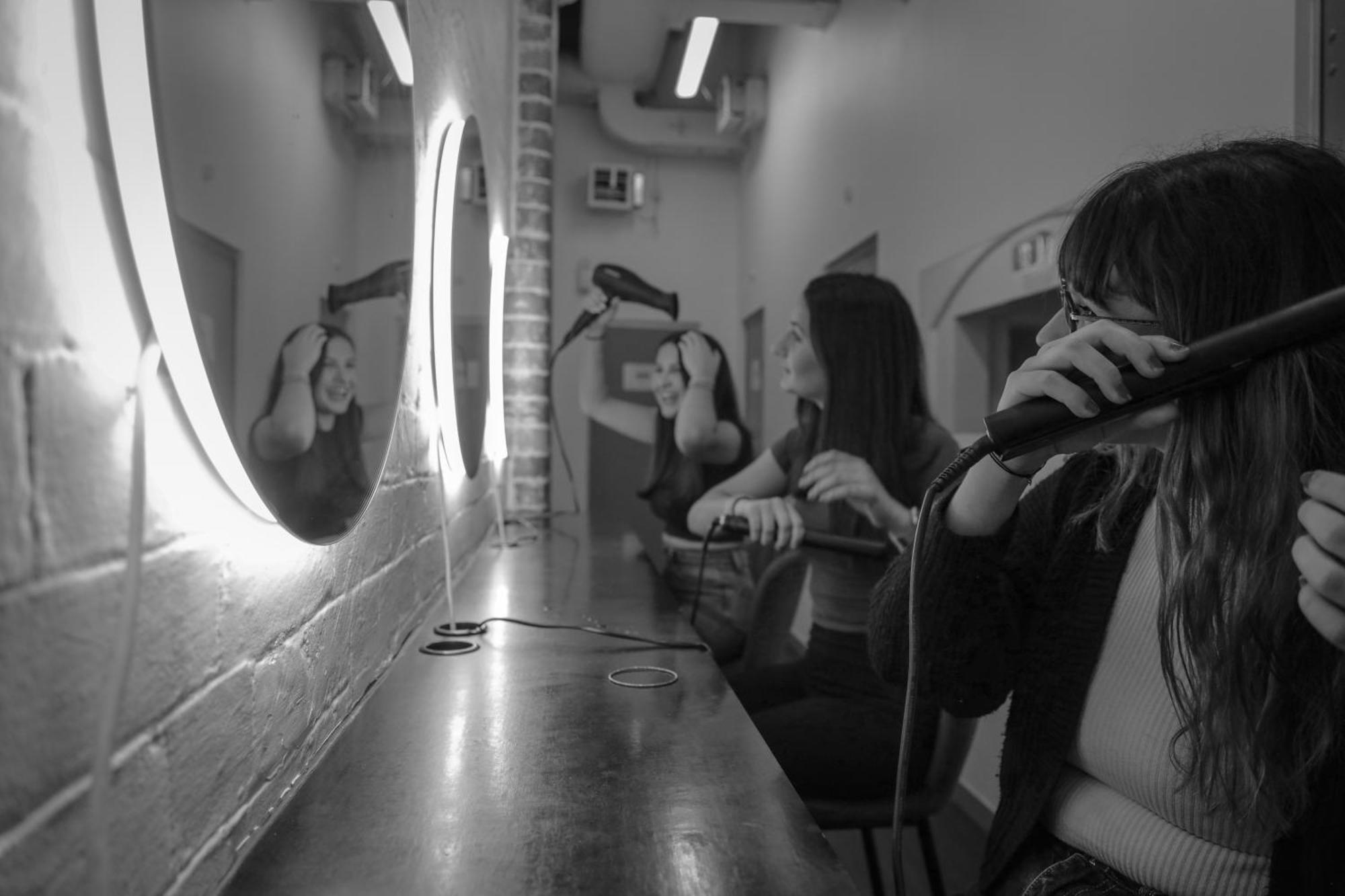 Hostel Nomads Sydney Zewnętrze zdjęcie